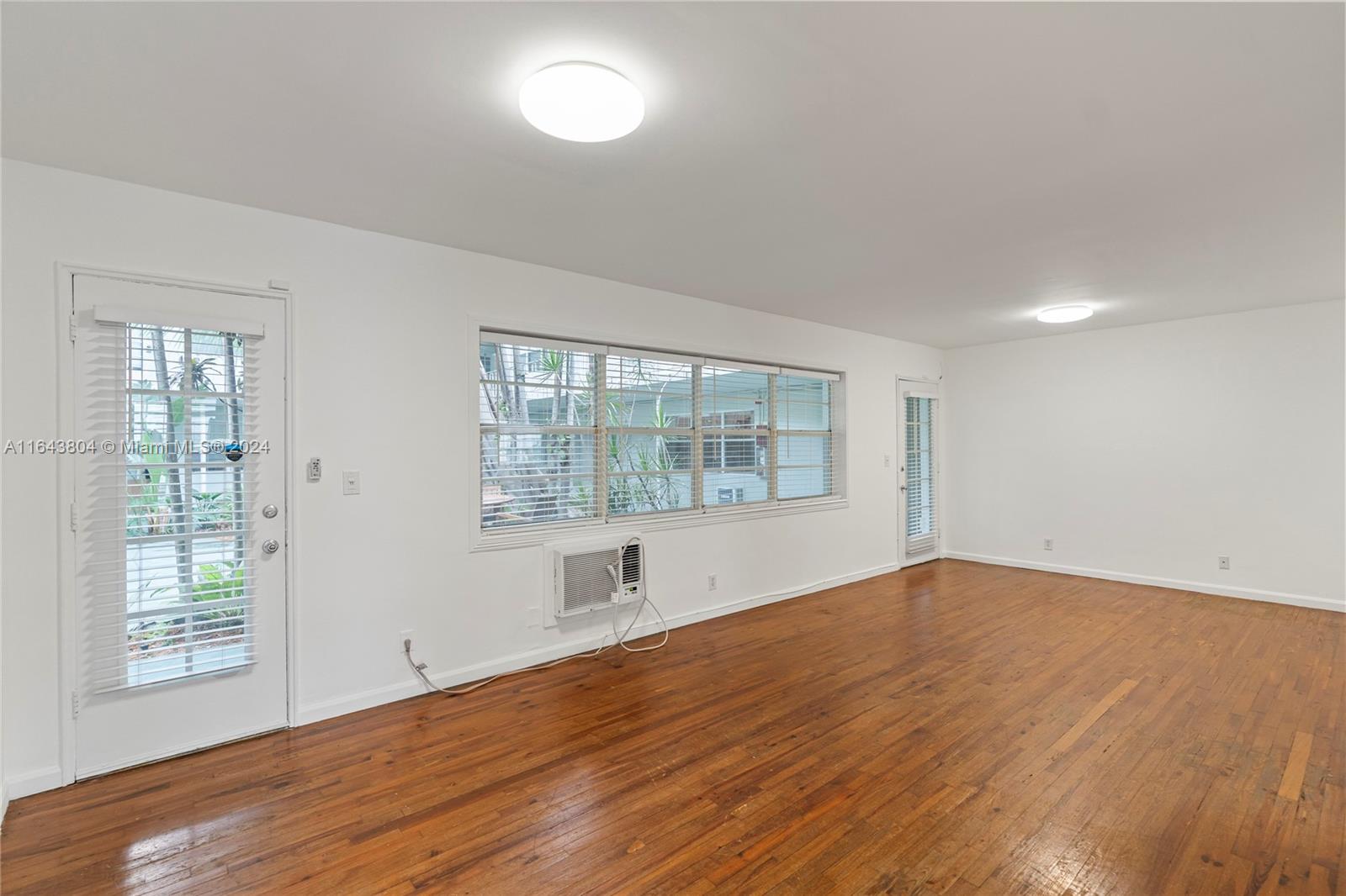 1925 Washington Ave # 8