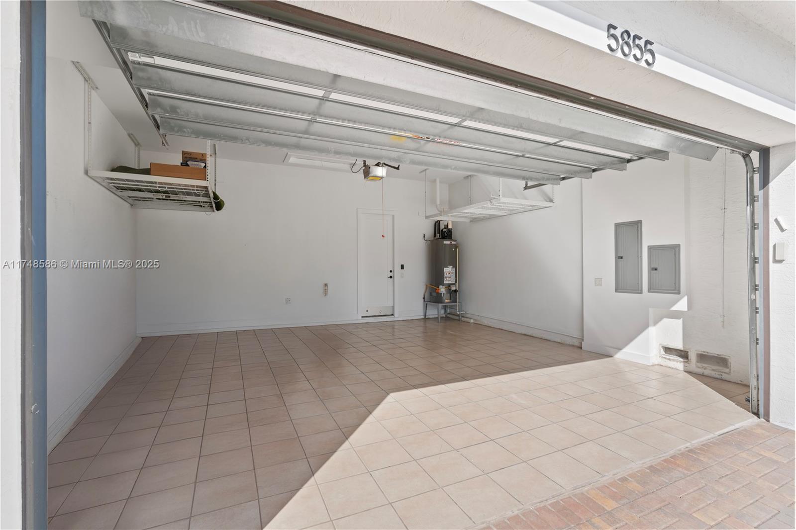 5855 W Brookfield Cir W