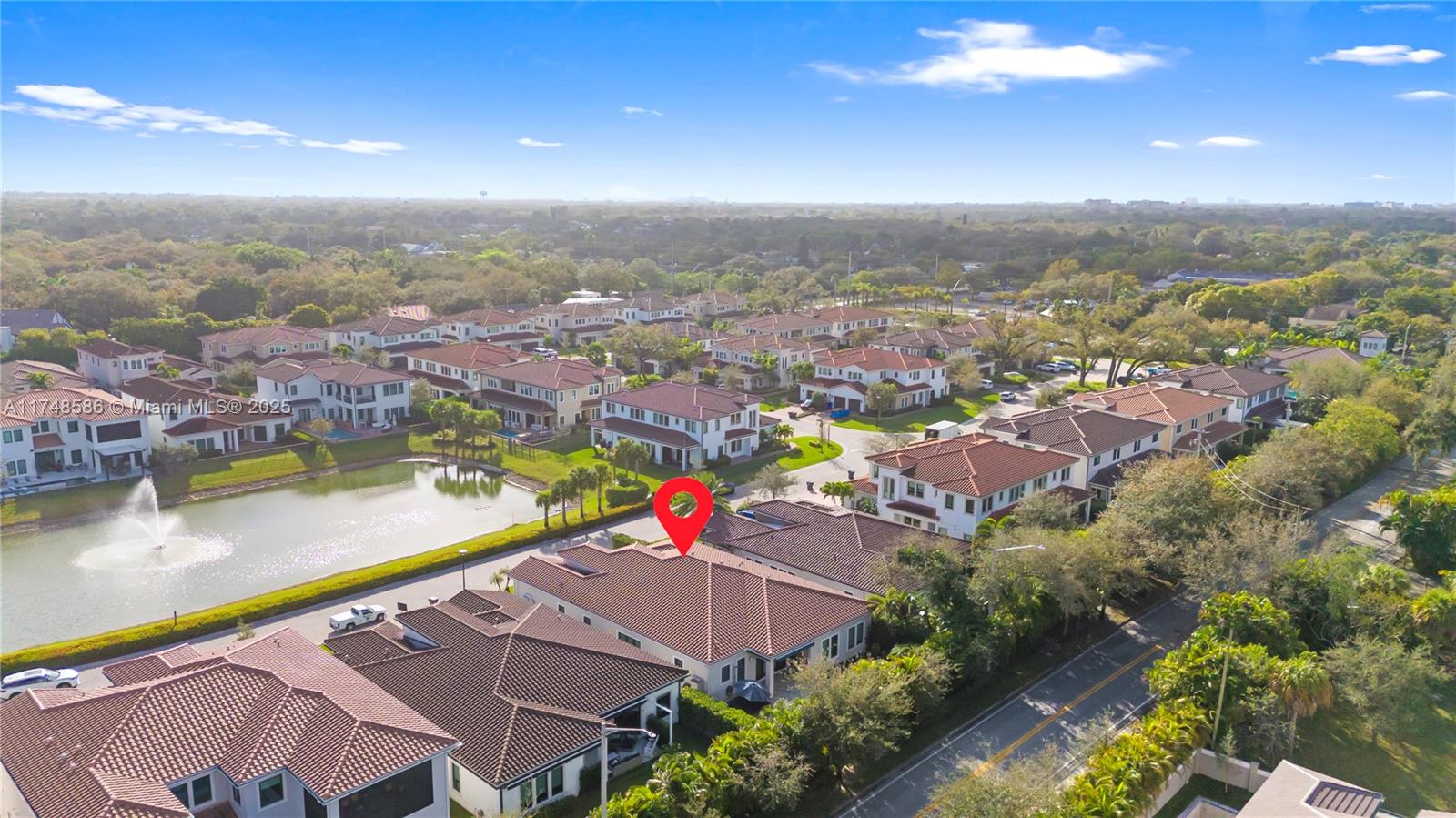 5855 W Brookfield Cir W