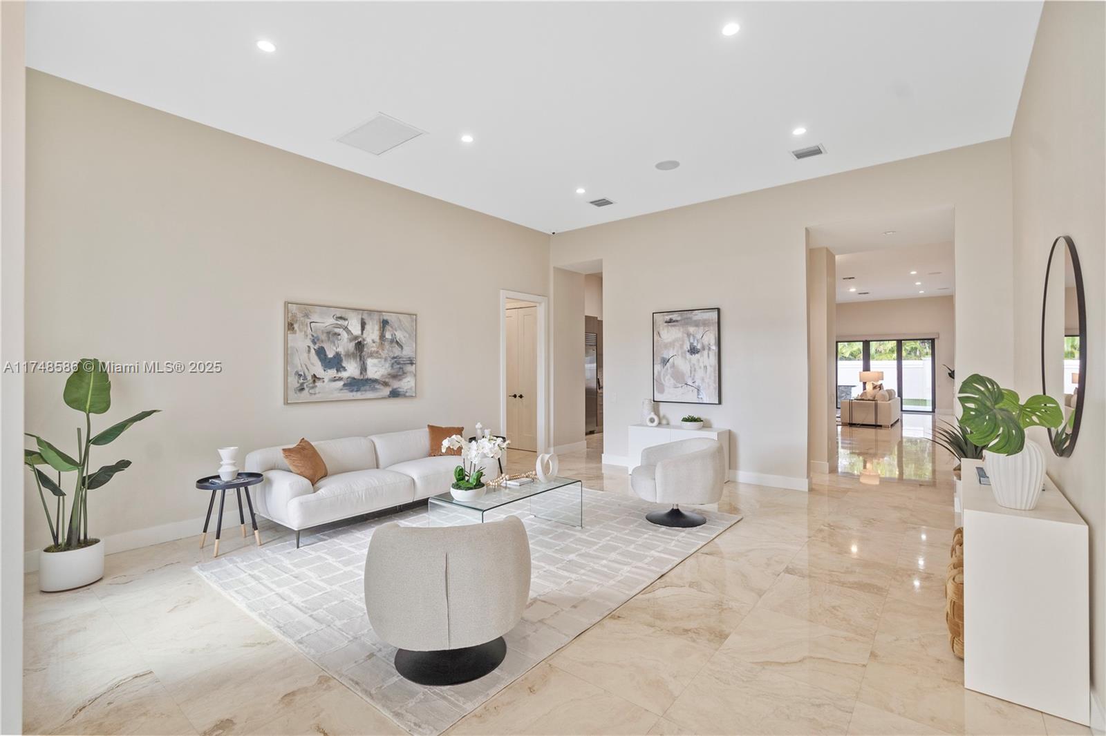 5855 W Brookfield Cir W