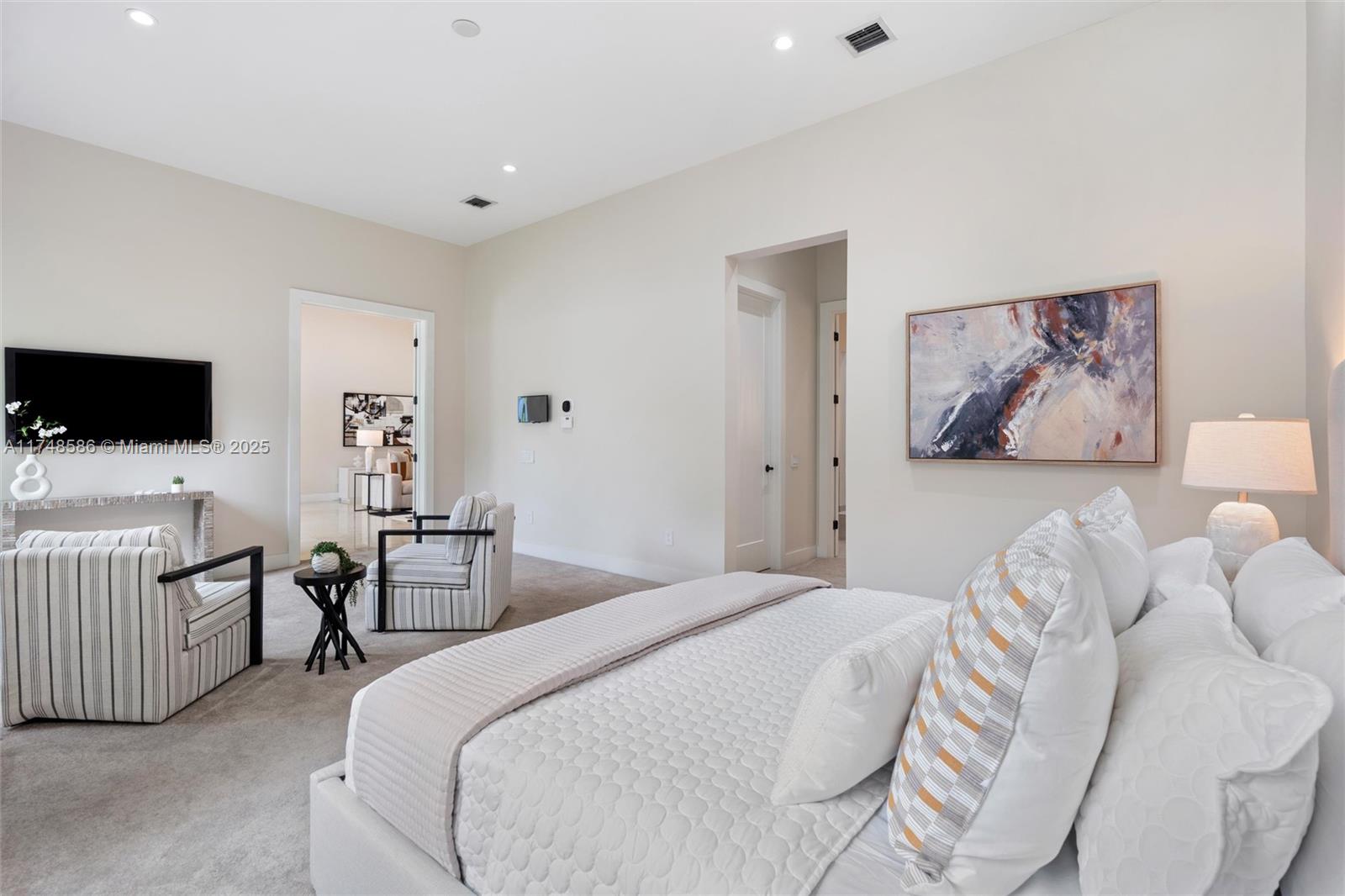 5855 W Brookfield Cir W
