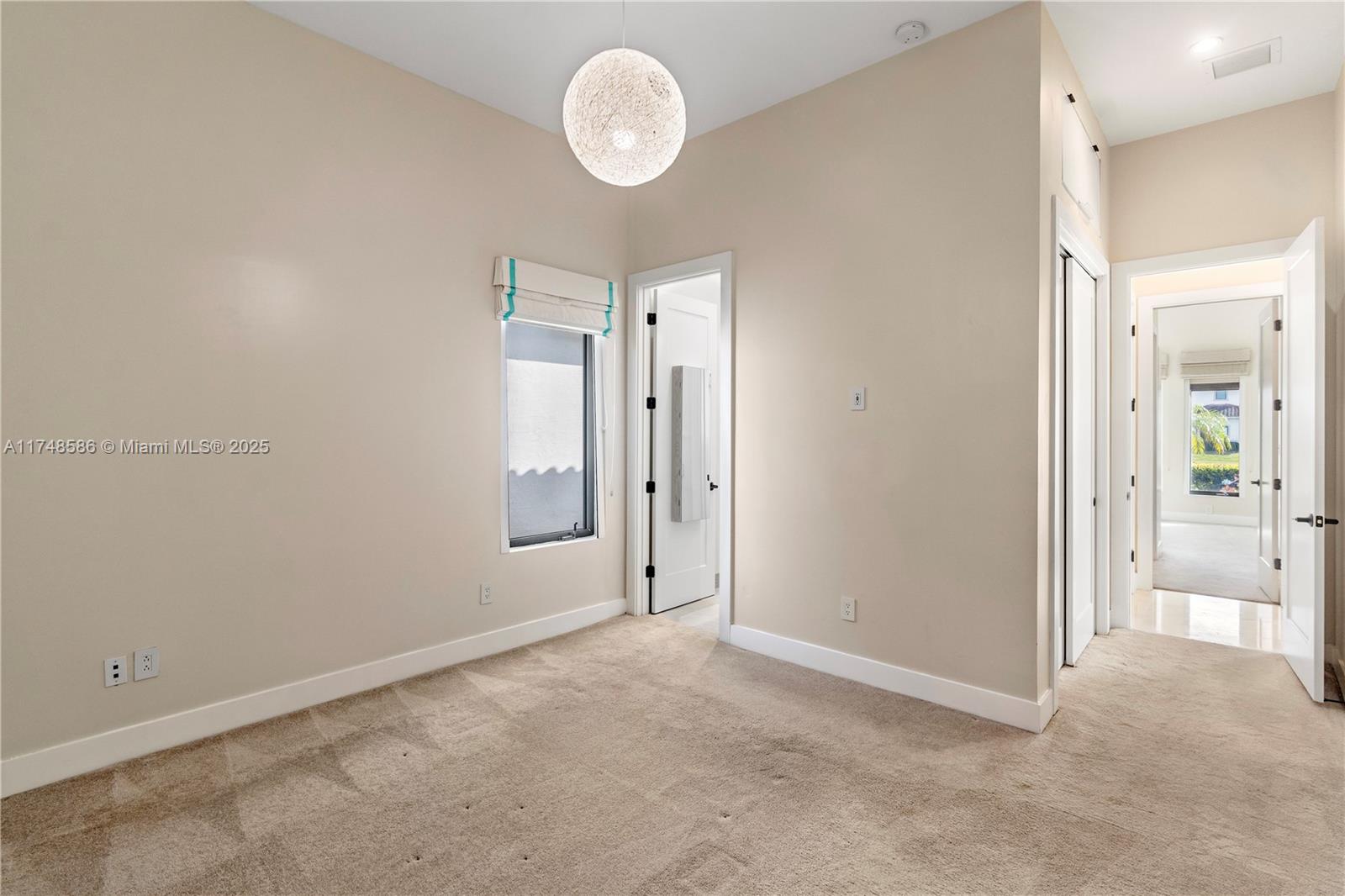5855 W Brookfield Cir W