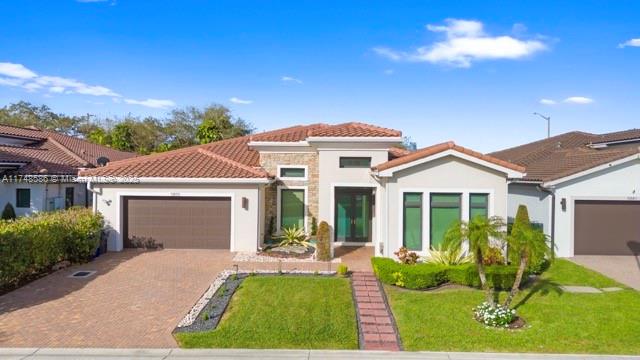 5855 W Brookfield Cir W