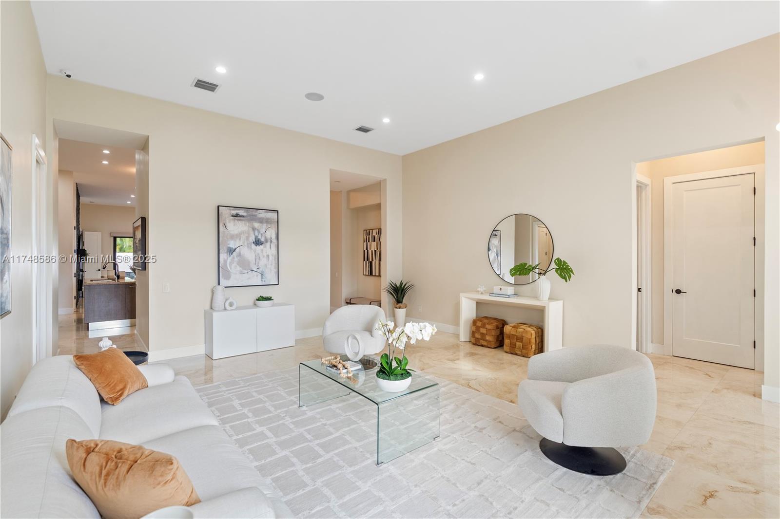 5855 W Brookfield Cir W