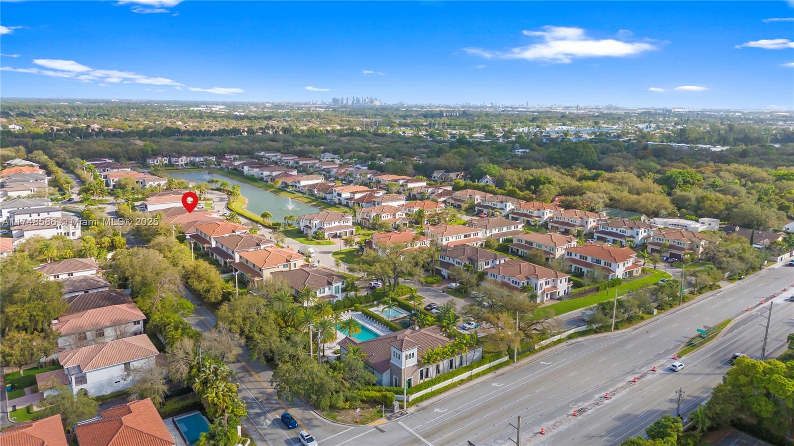 5855 W Brookfield Cir W