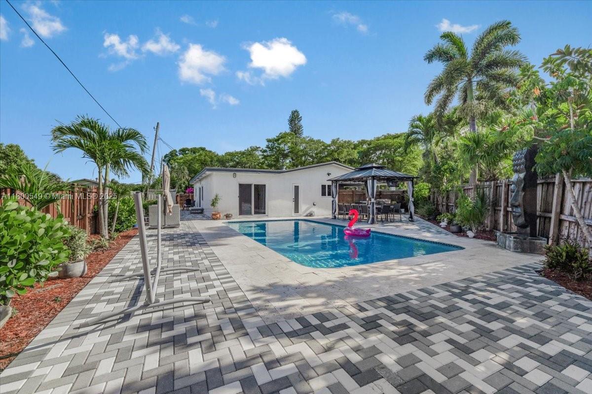 4340 NW 19th Ave