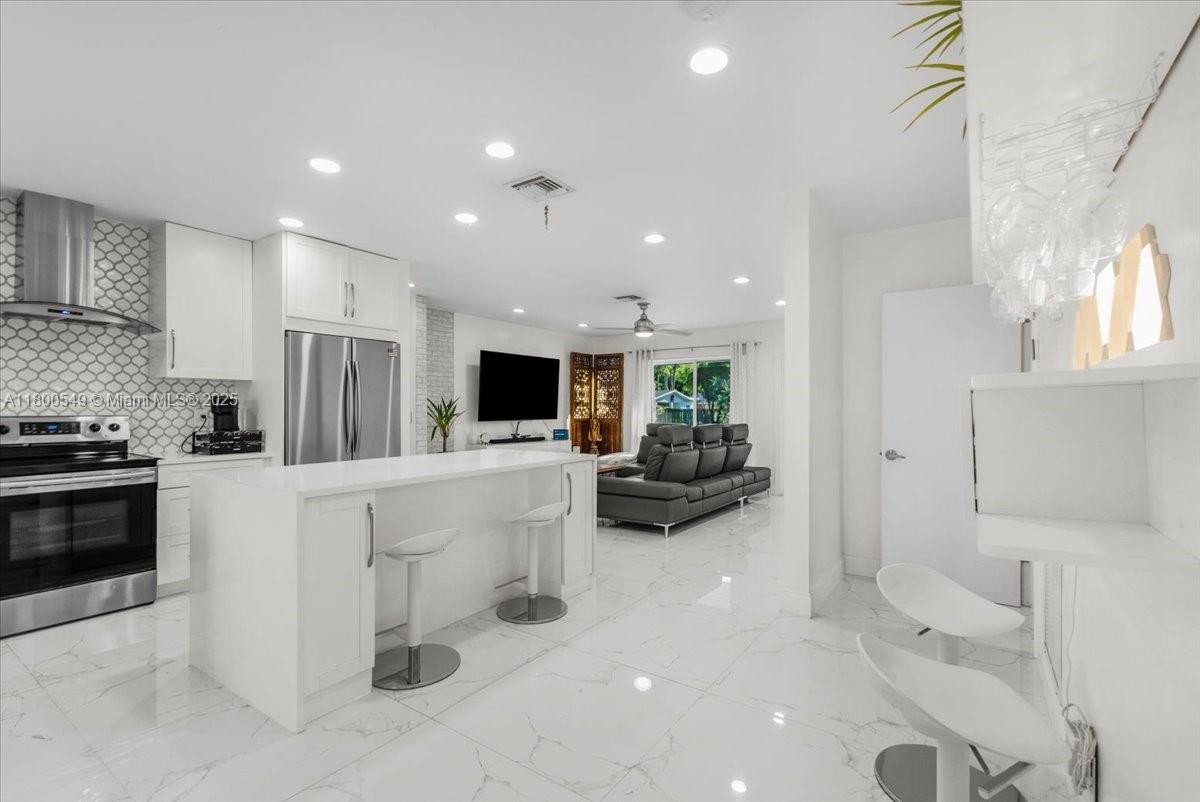 4340 NW 19th Ave