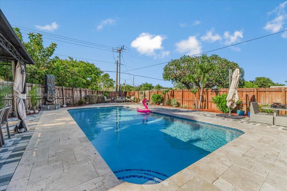 4340 NW 19th Ave