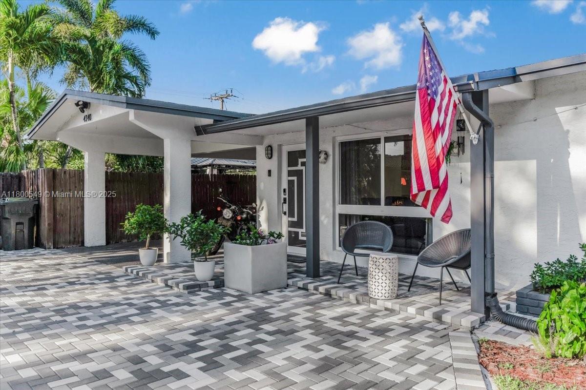 4340 NW 19th Ave
