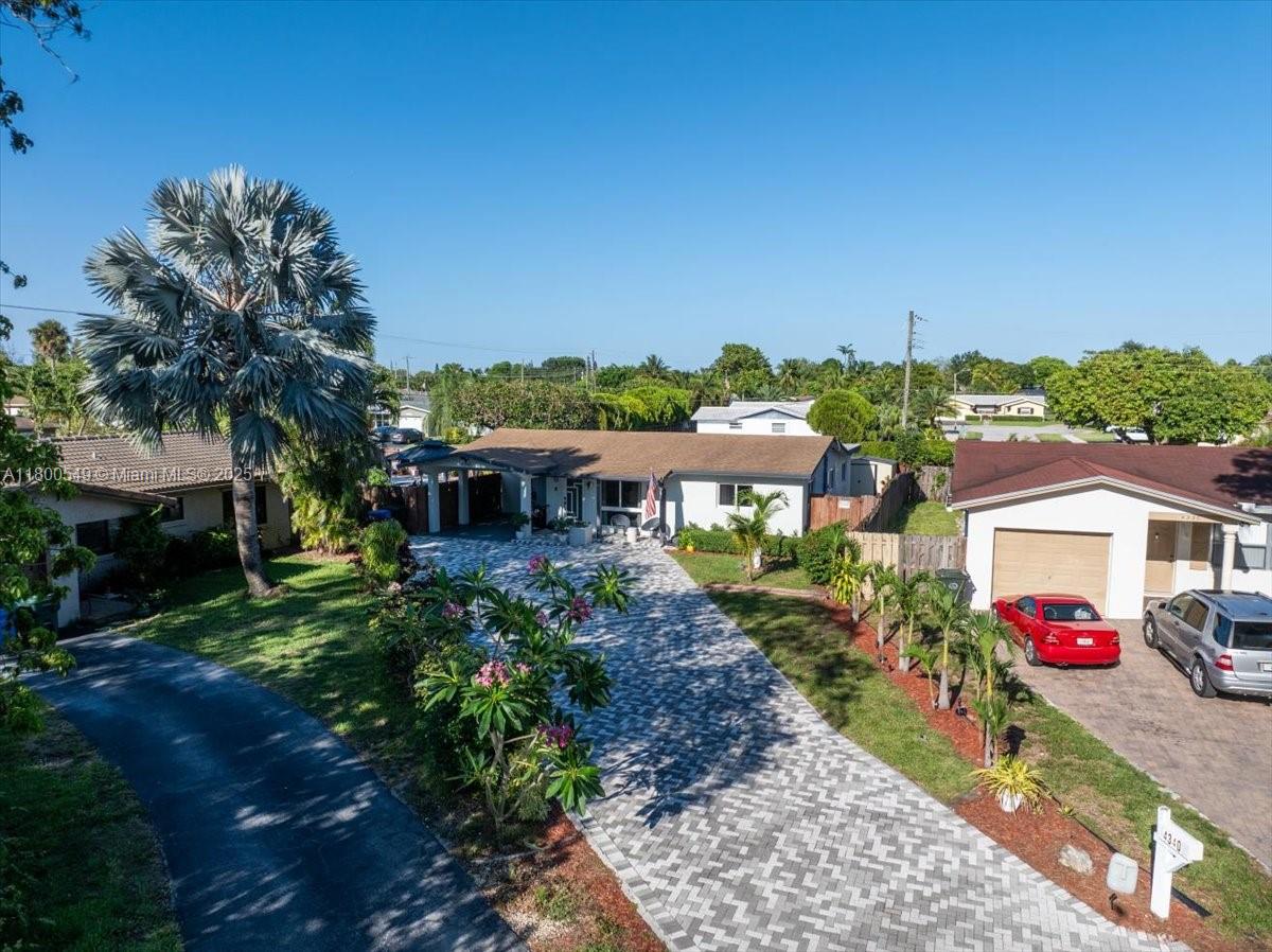 4340 NW 19th Ave