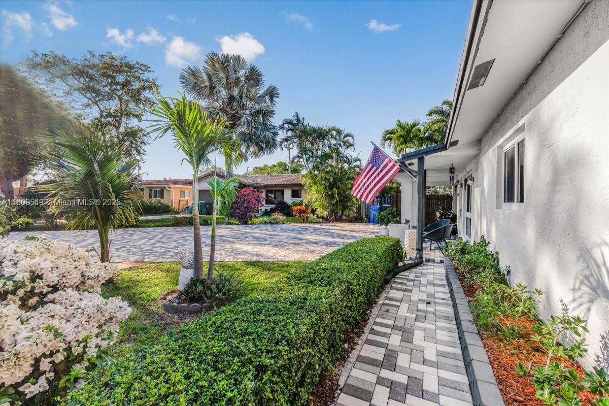 4340 NW 19th Ave