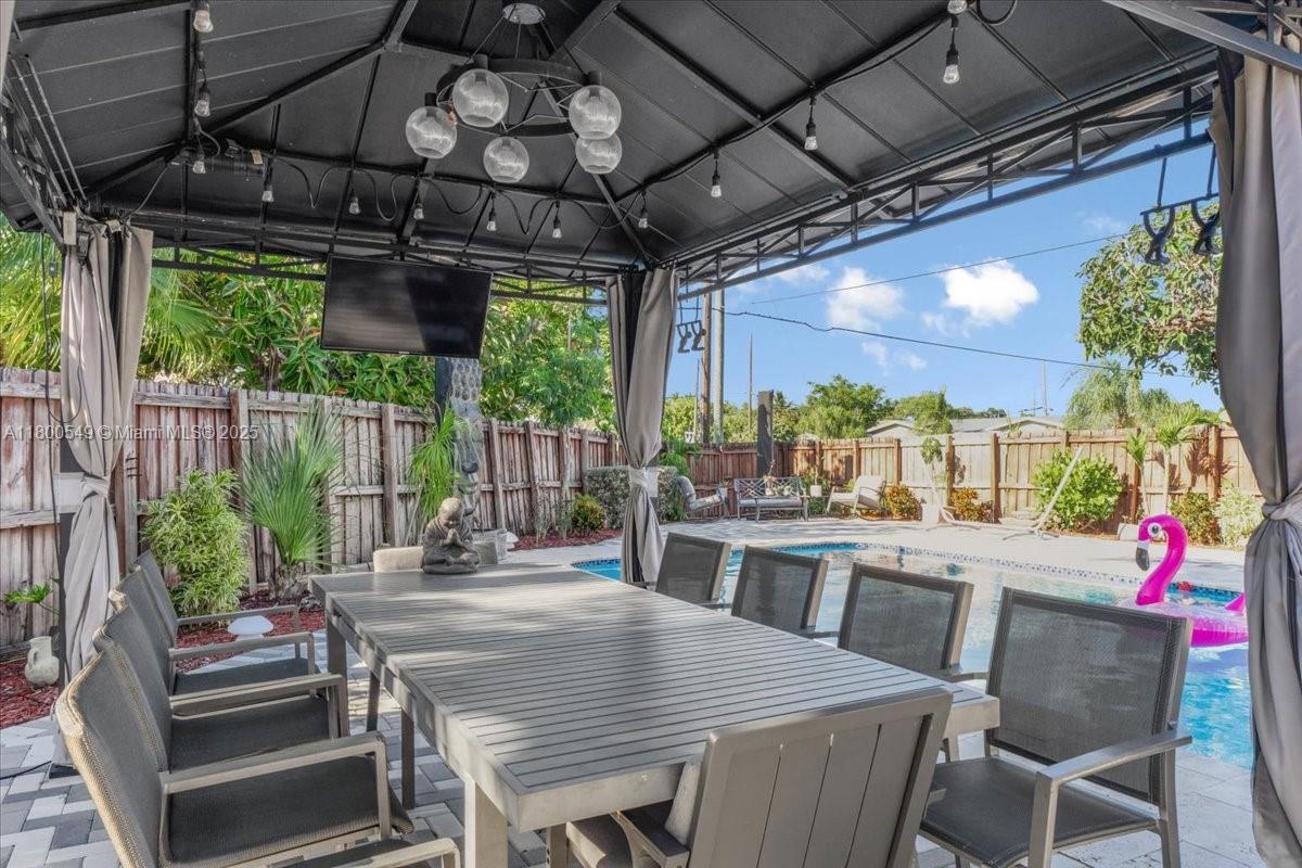 4340 NW 19th Ave