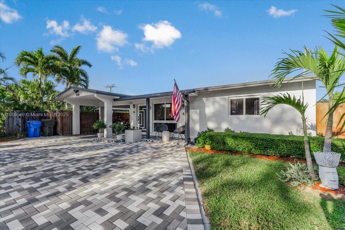 4340 NW 19th Ave