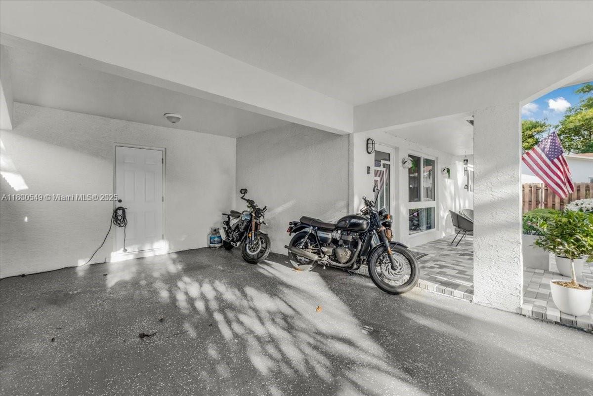 4340 NW 19th Ave