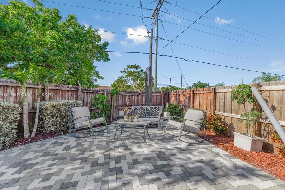 4340 NW 19th Ave