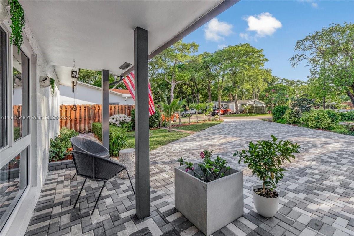 4340 NW 19th Ave