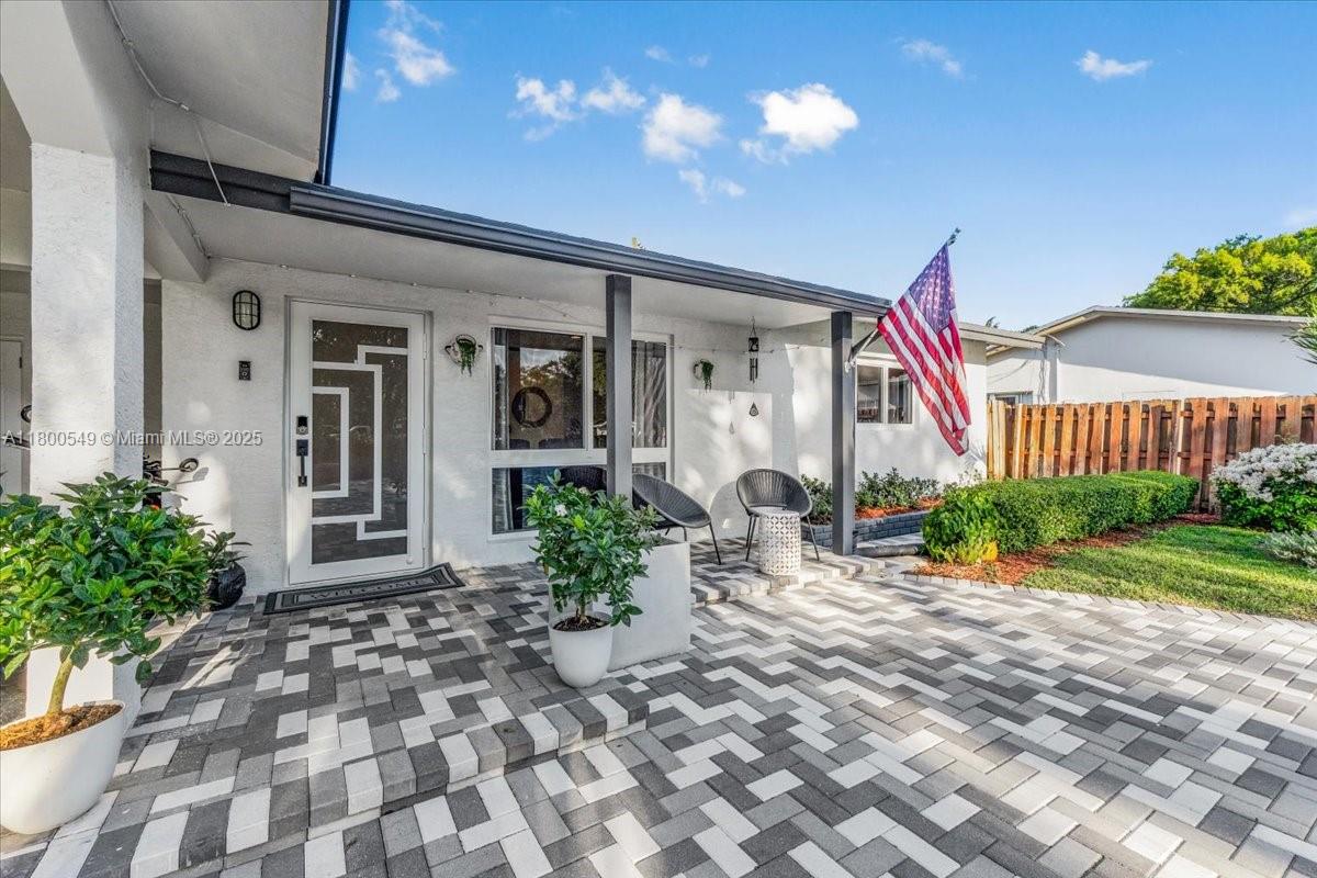 4340 NW 19th Ave