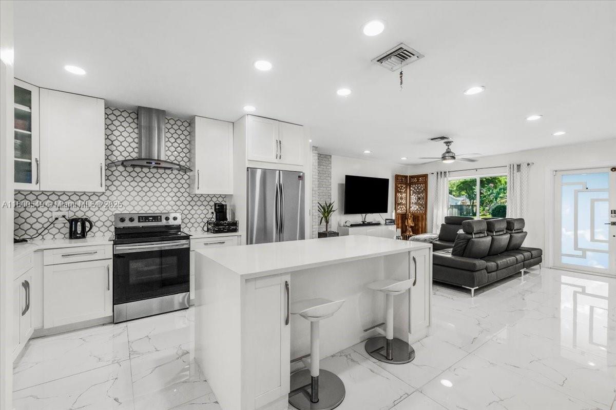 4340 NW 19th Ave