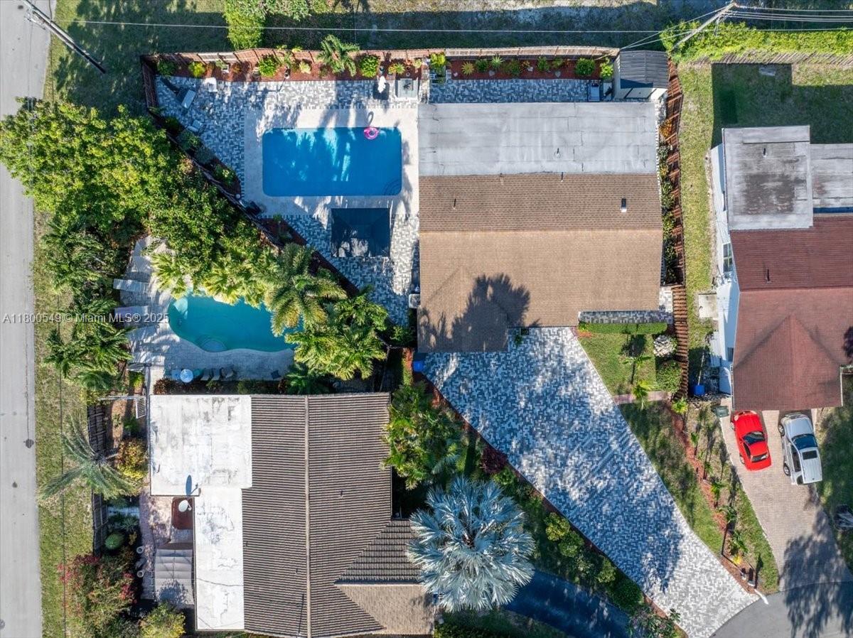 4340 NW 19th Ave