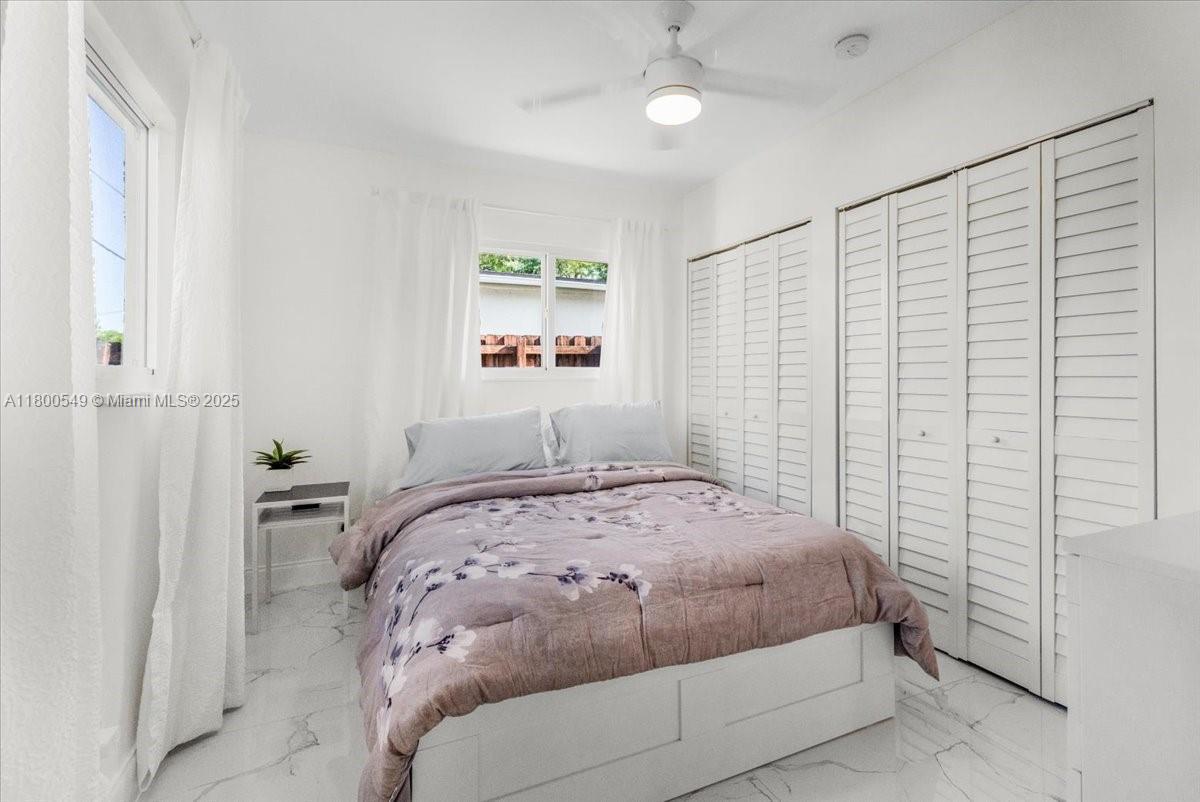 4340 NW 19th Ave