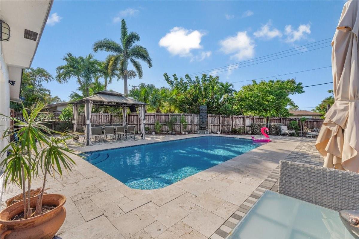 4340 NW 19th Ave