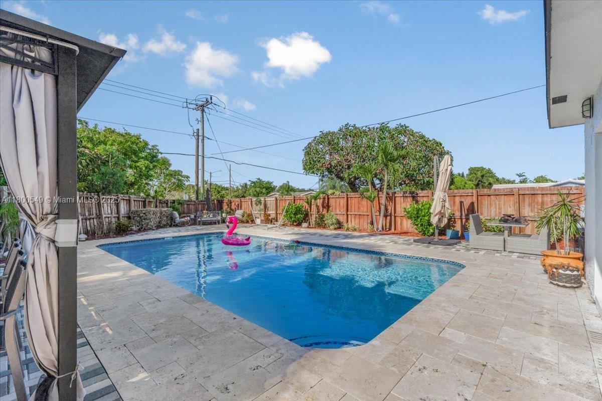 4340 NW 19th Ave