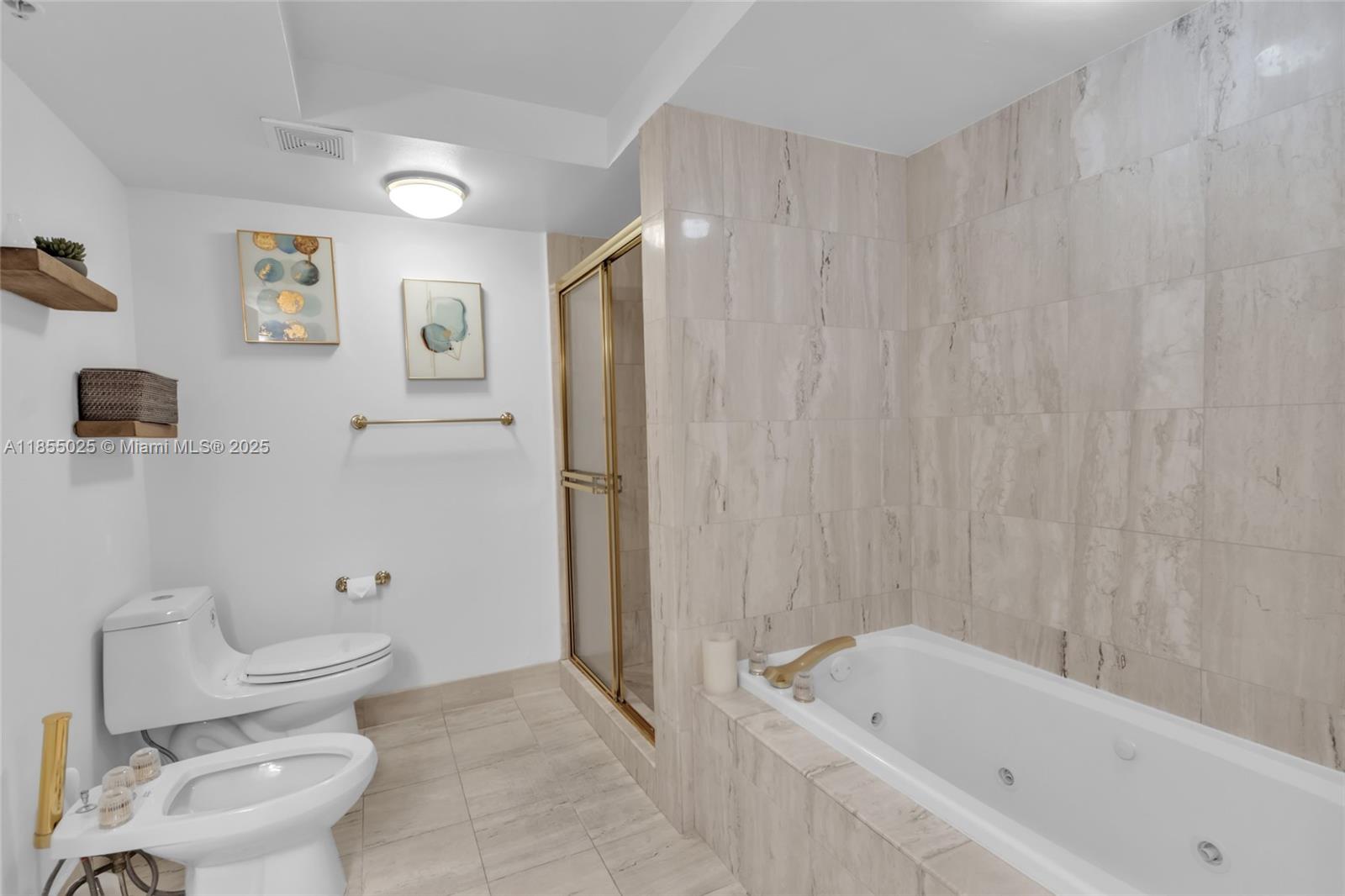 1800 Sunset Harbour Dr # 1003