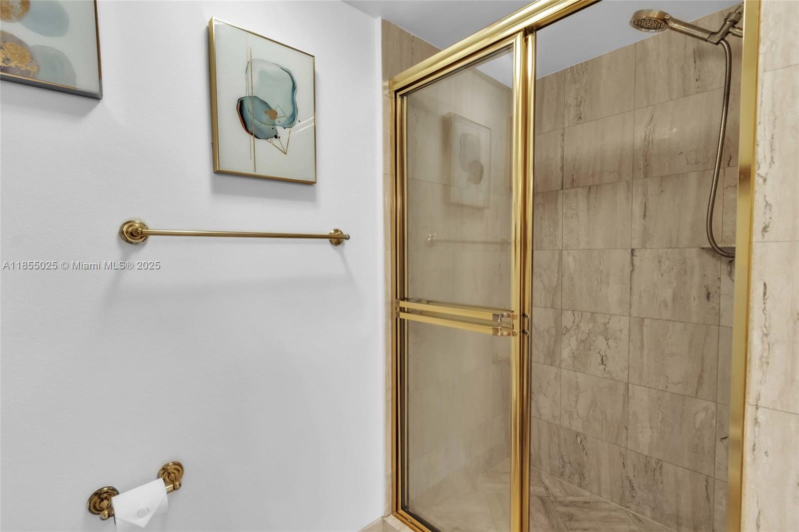 1800 Sunset Harbour Dr # 1003