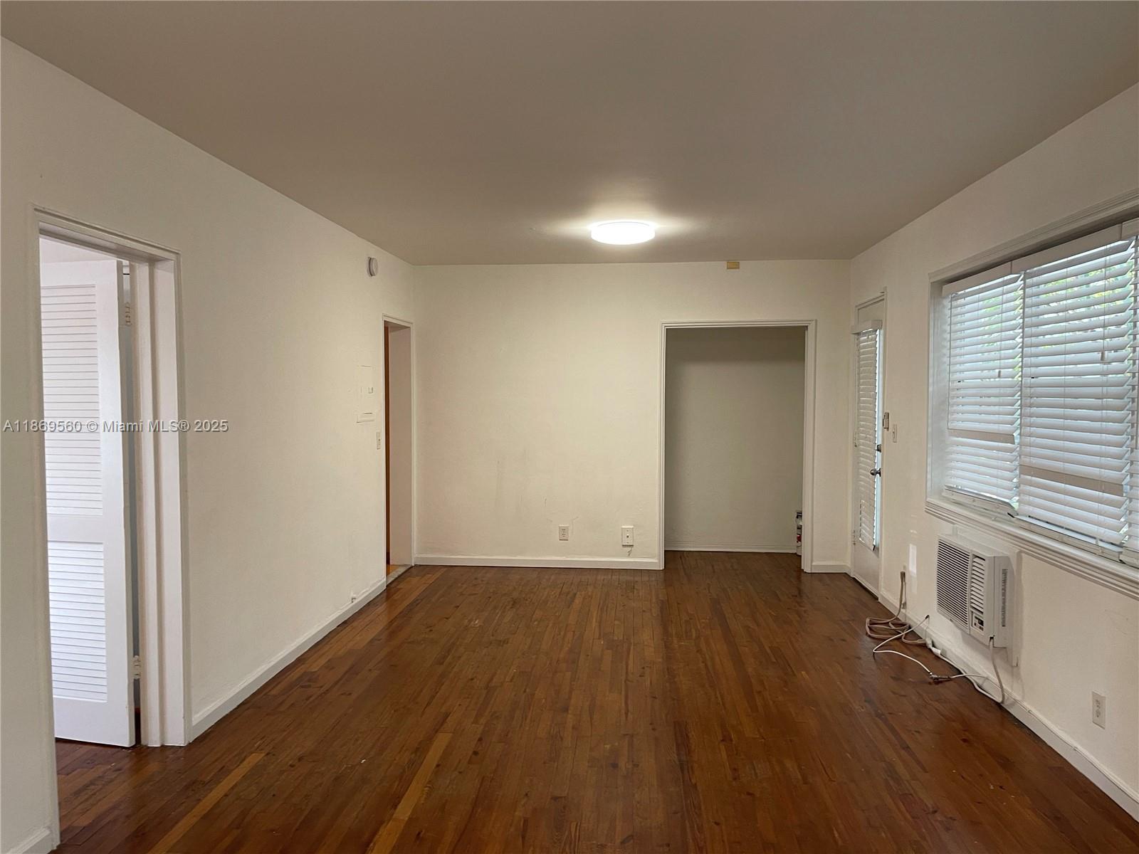 1925 Washington Ave # 8