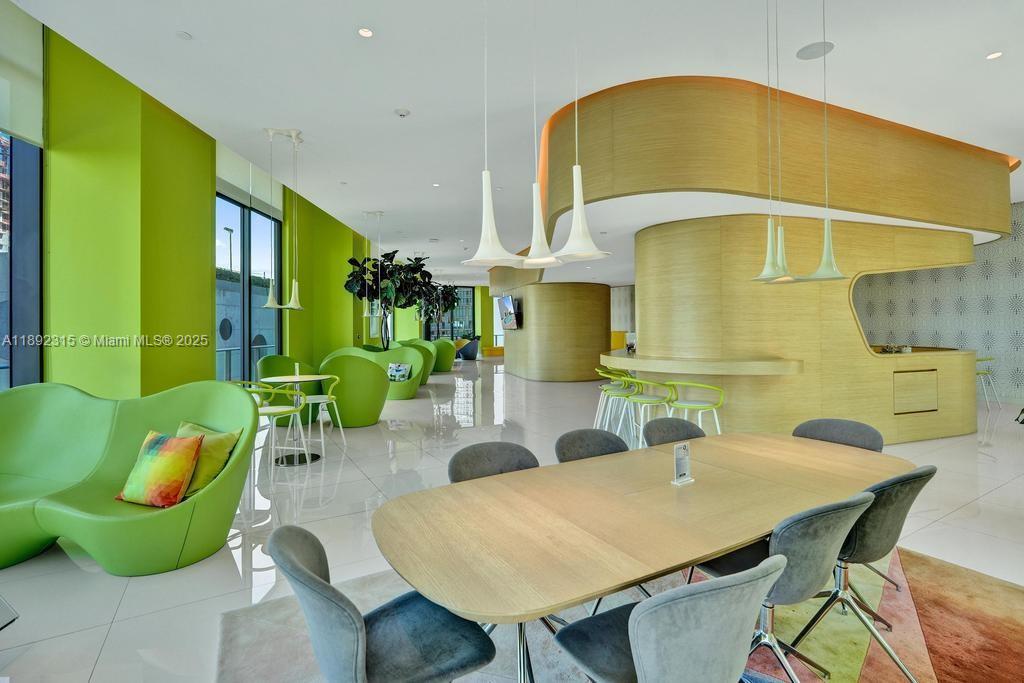 501 NE 31st St Unit: PH4101