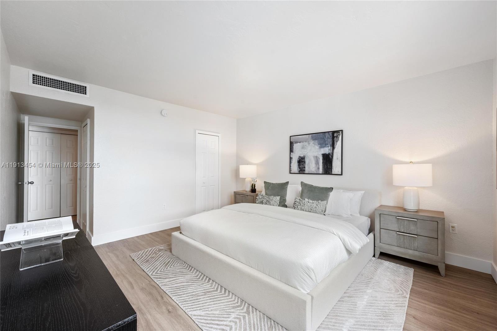 10350 W Bay Harbor Dr # 10K