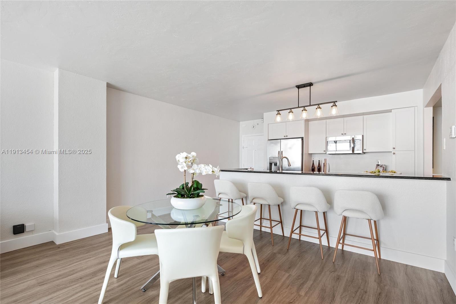 10350 W Bay Harbor Dr # 10K