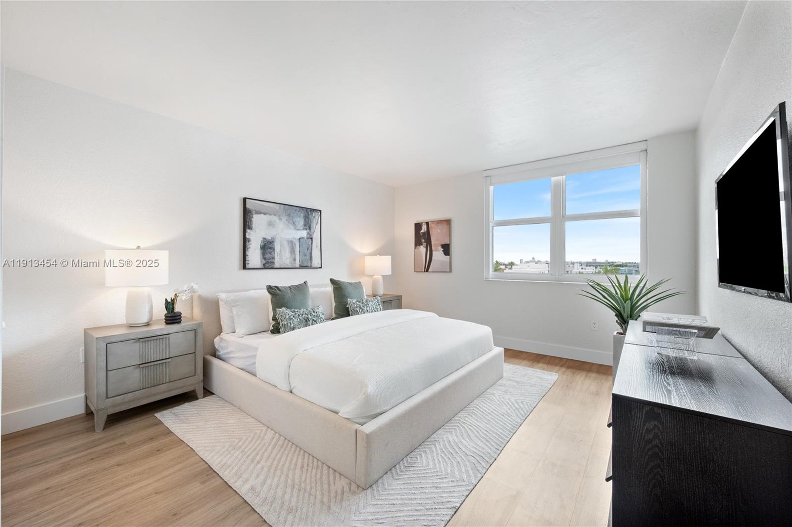 10350 W Bay Harbor Dr # 10K