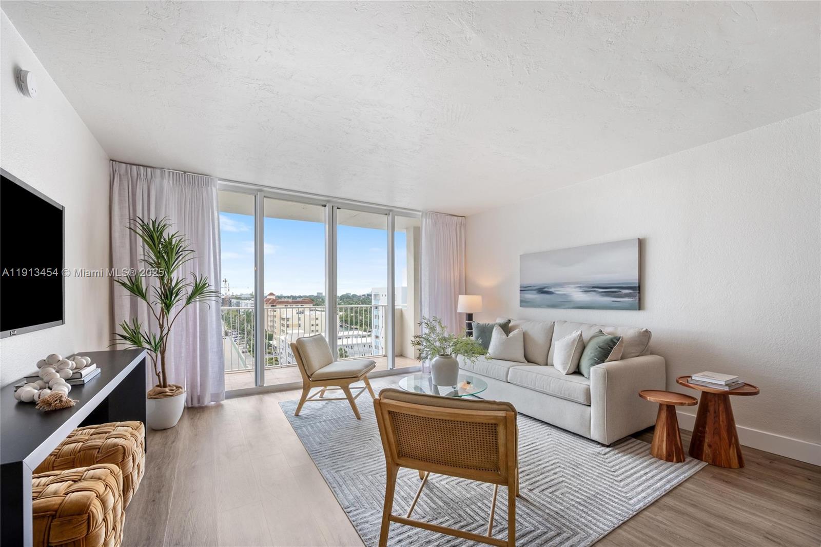 10350 W Bay Harbor Dr # 10K