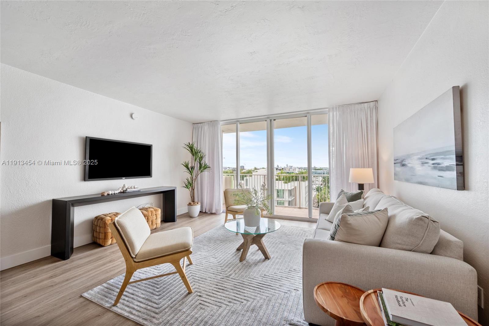 10350 W Bay Harbor Dr # 10K