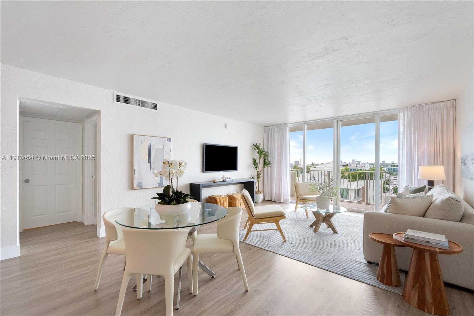 10350 W Bay Harbor Dr # 10K