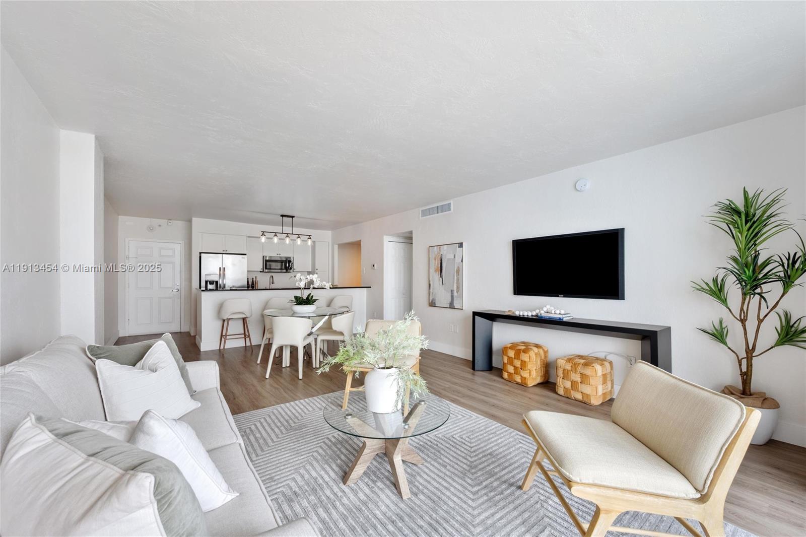 10350 W Bay Harbor Dr # 10K