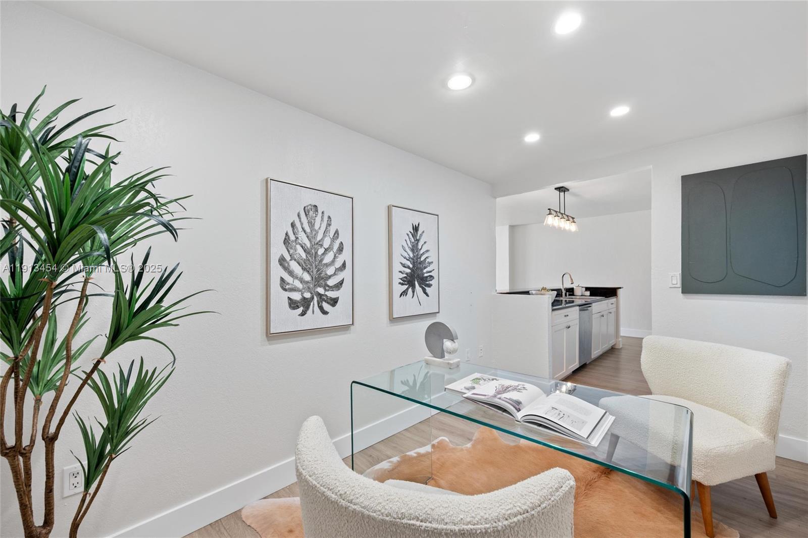 10350 W Bay Harbor Dr # 10K