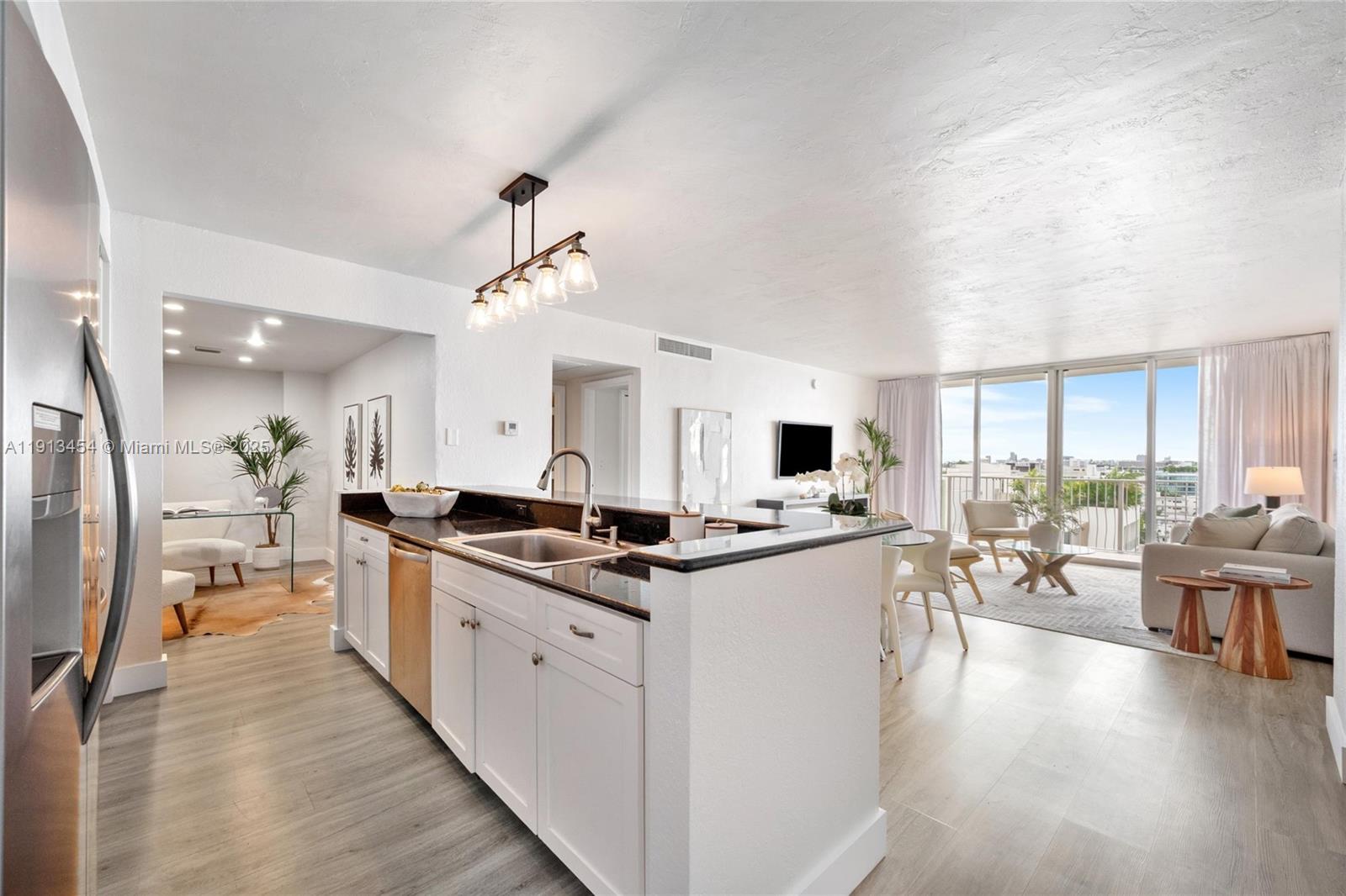 10350 W Bay Harbor Dr # 10K