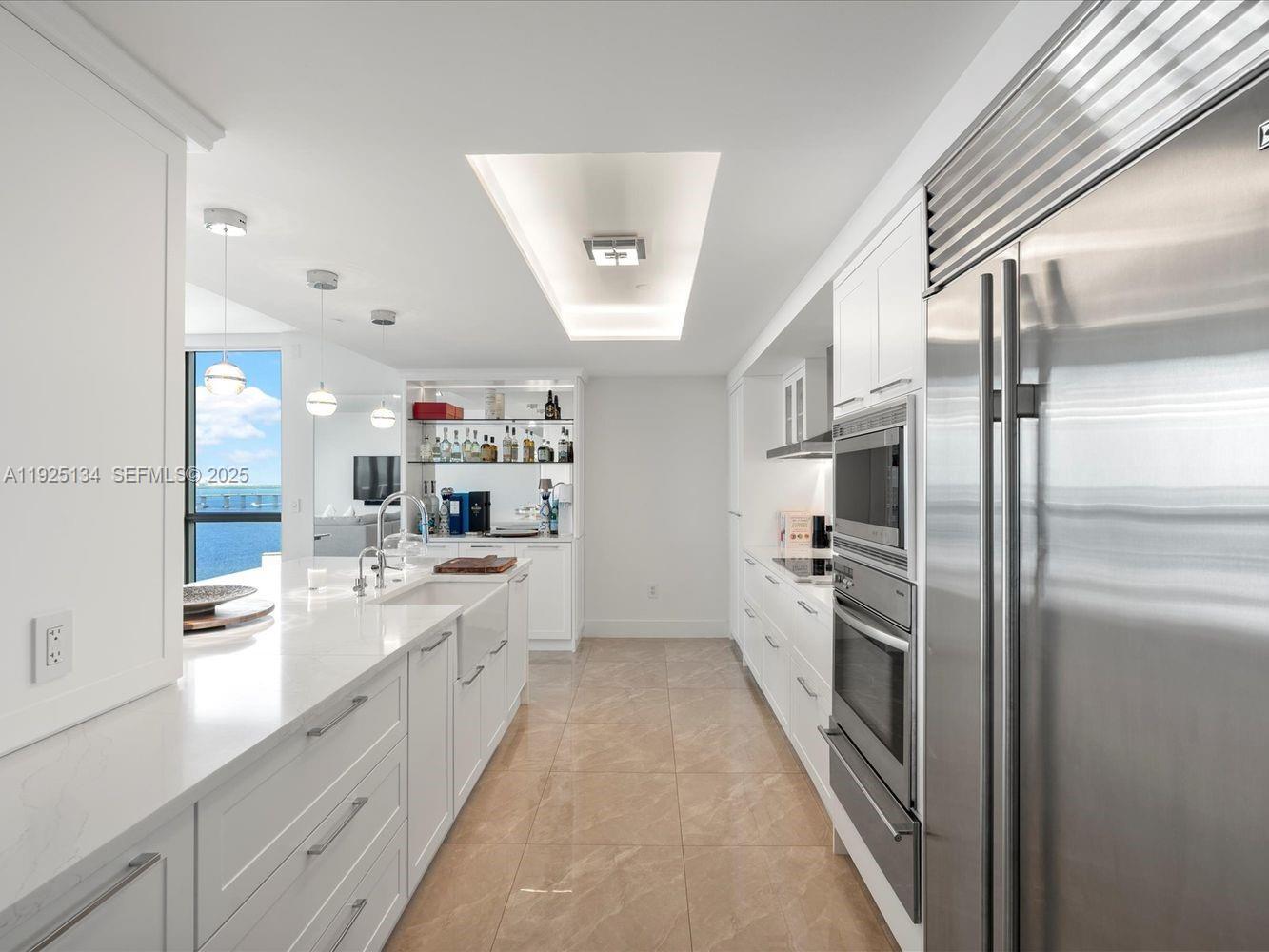 1331 Brickell Bay Dr # 1811