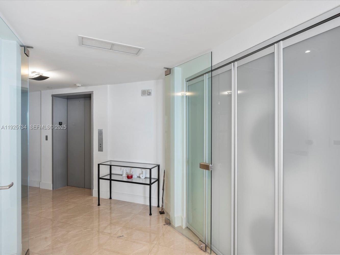 1331 Brickell Bay Dr # 1811