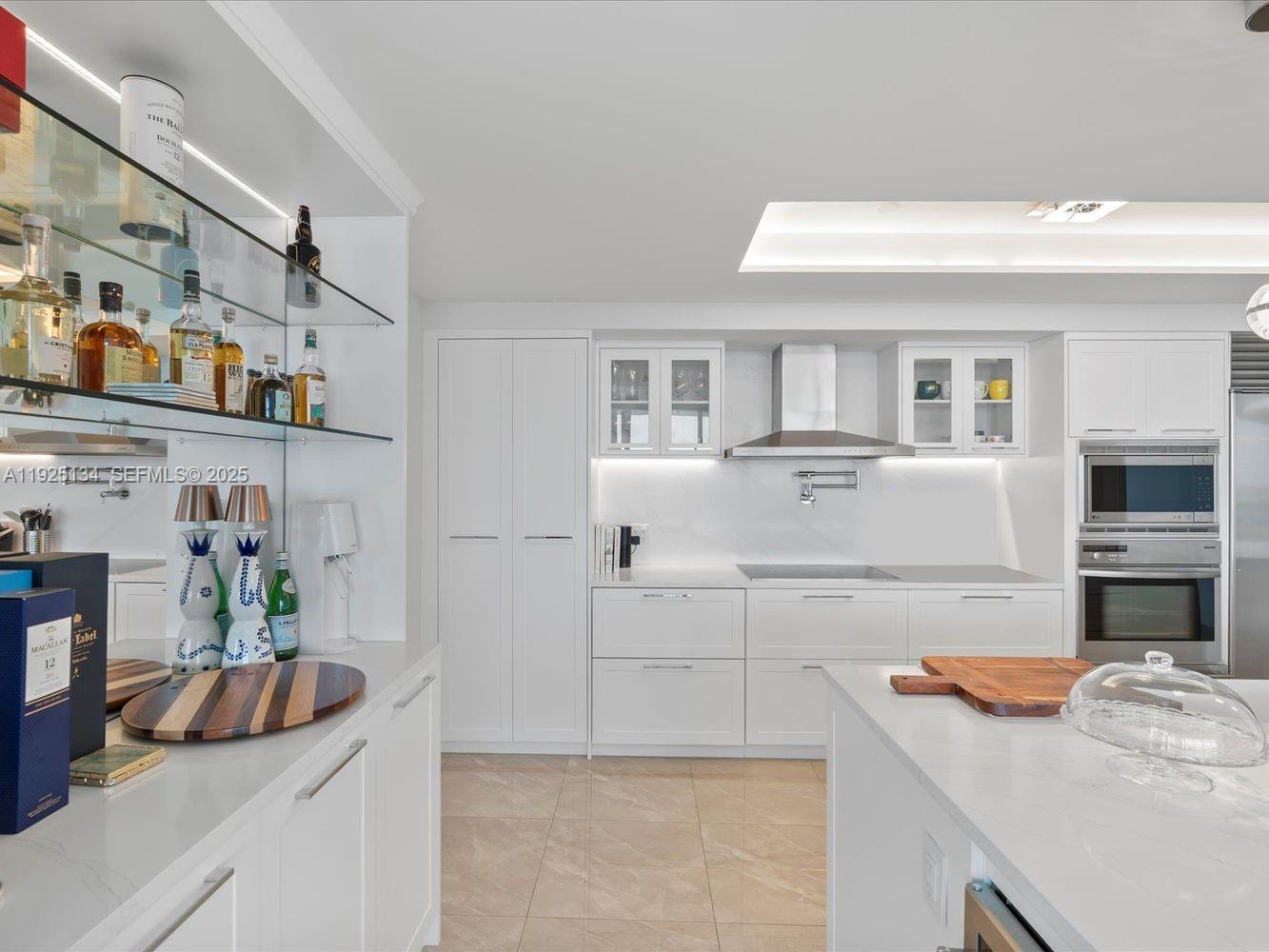 1331 Brickell Bay Dr # 1811