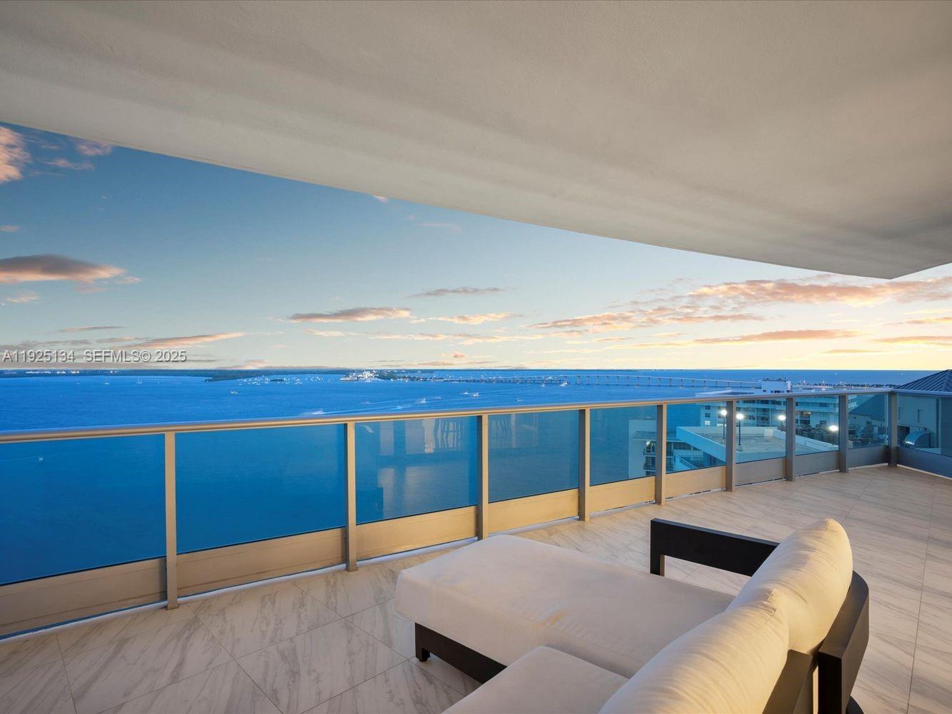 1331 Brickell Bay Dr # 1811