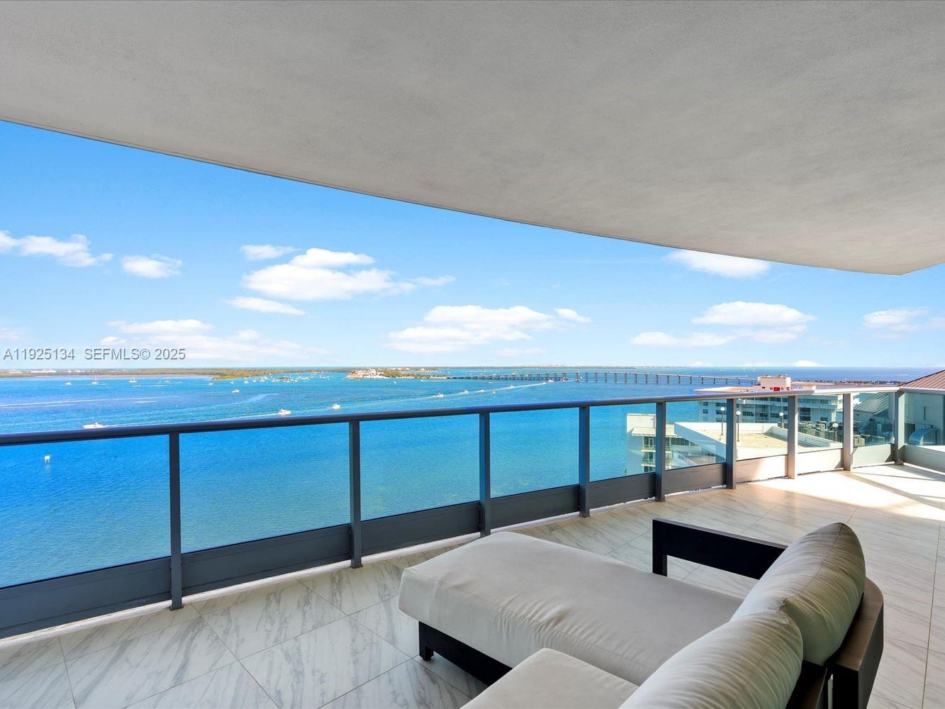 1331 Brickell Bay Dr # 1811