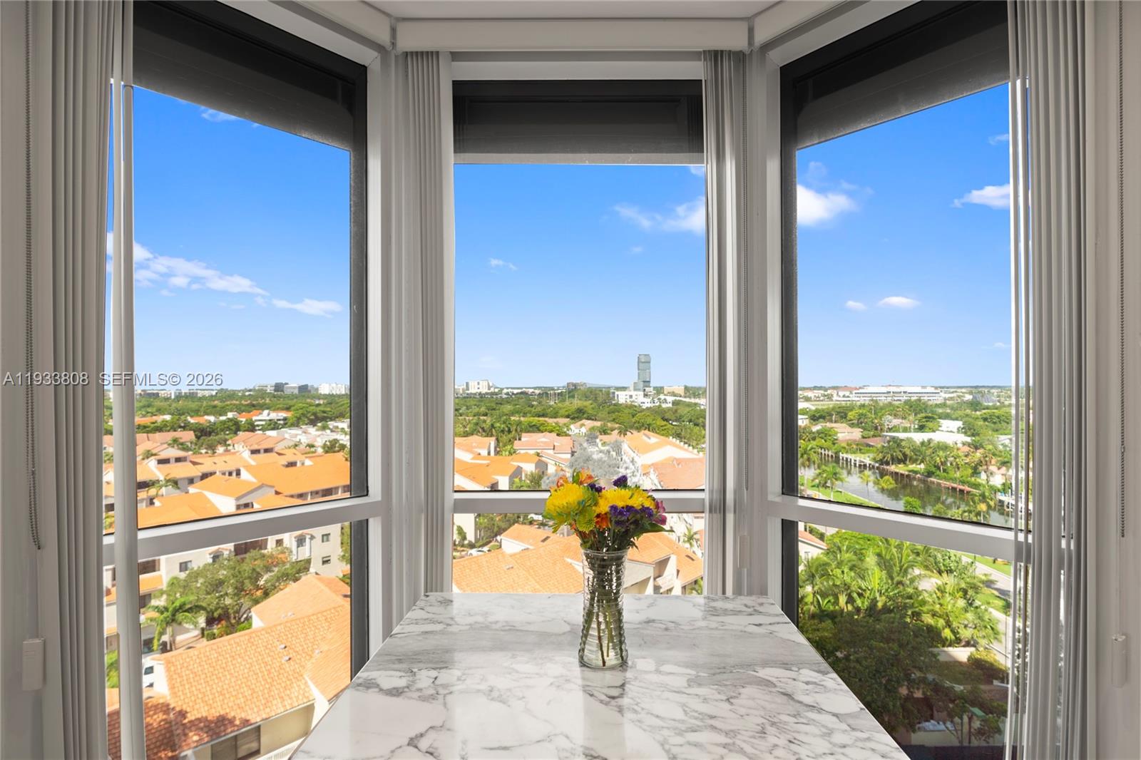 3598 Yacht Club Dr # 1003