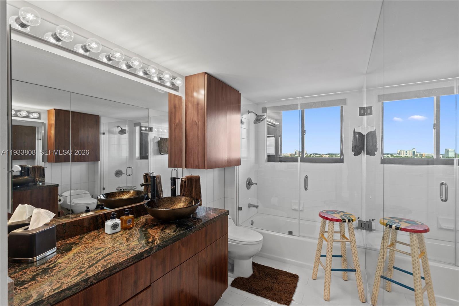 3598 Yacht Club Dr # 1003