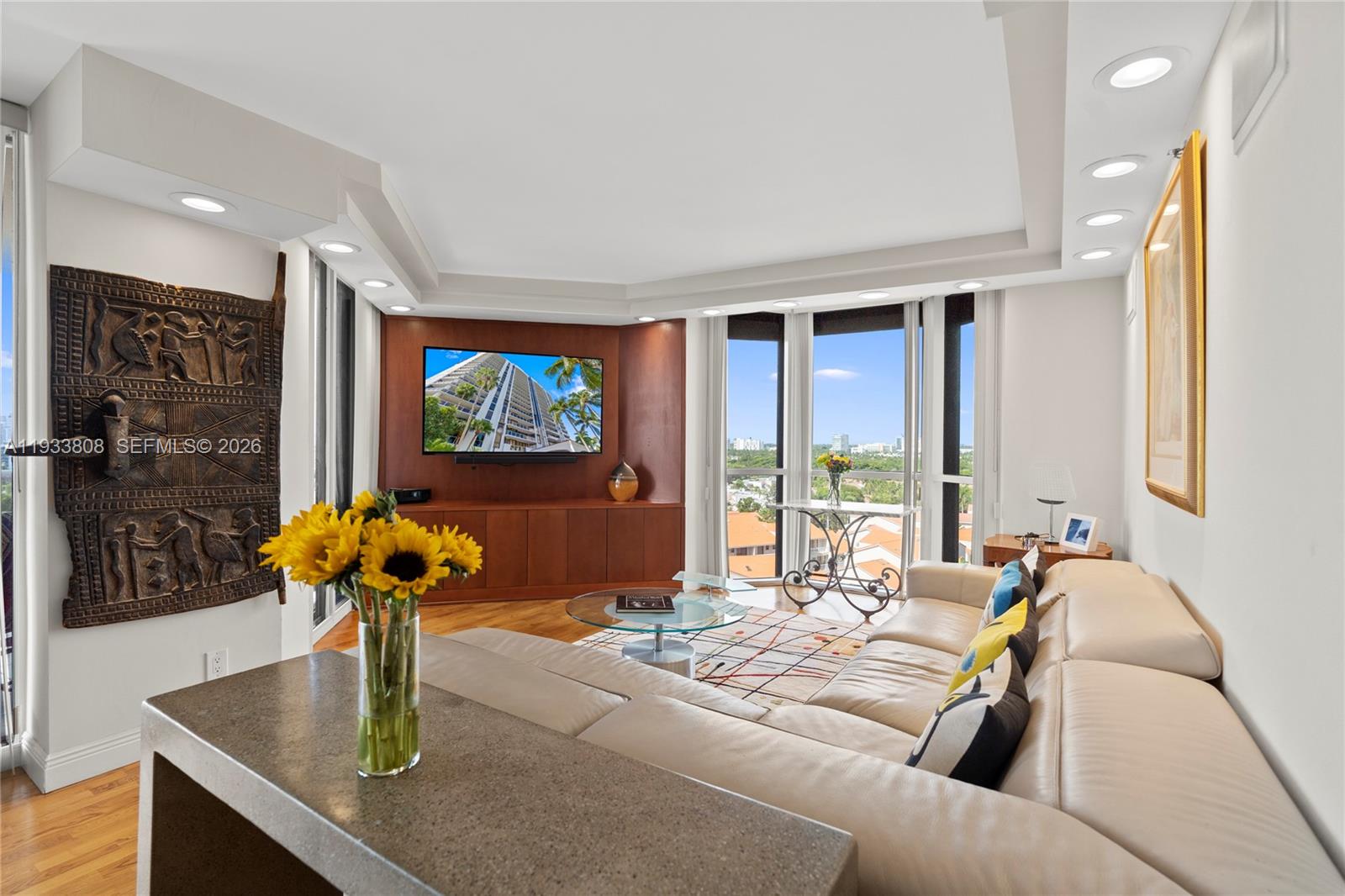 3598 Yacht Club Dr # 1003