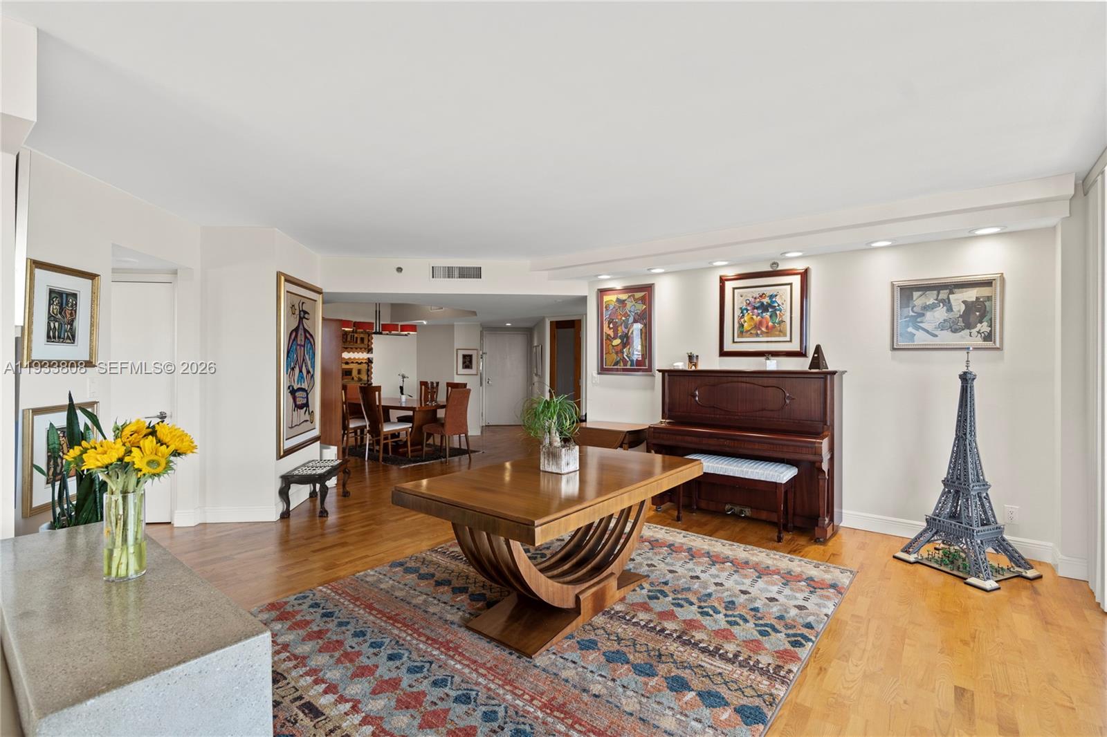 3598 Yacht Club Dr # 1003