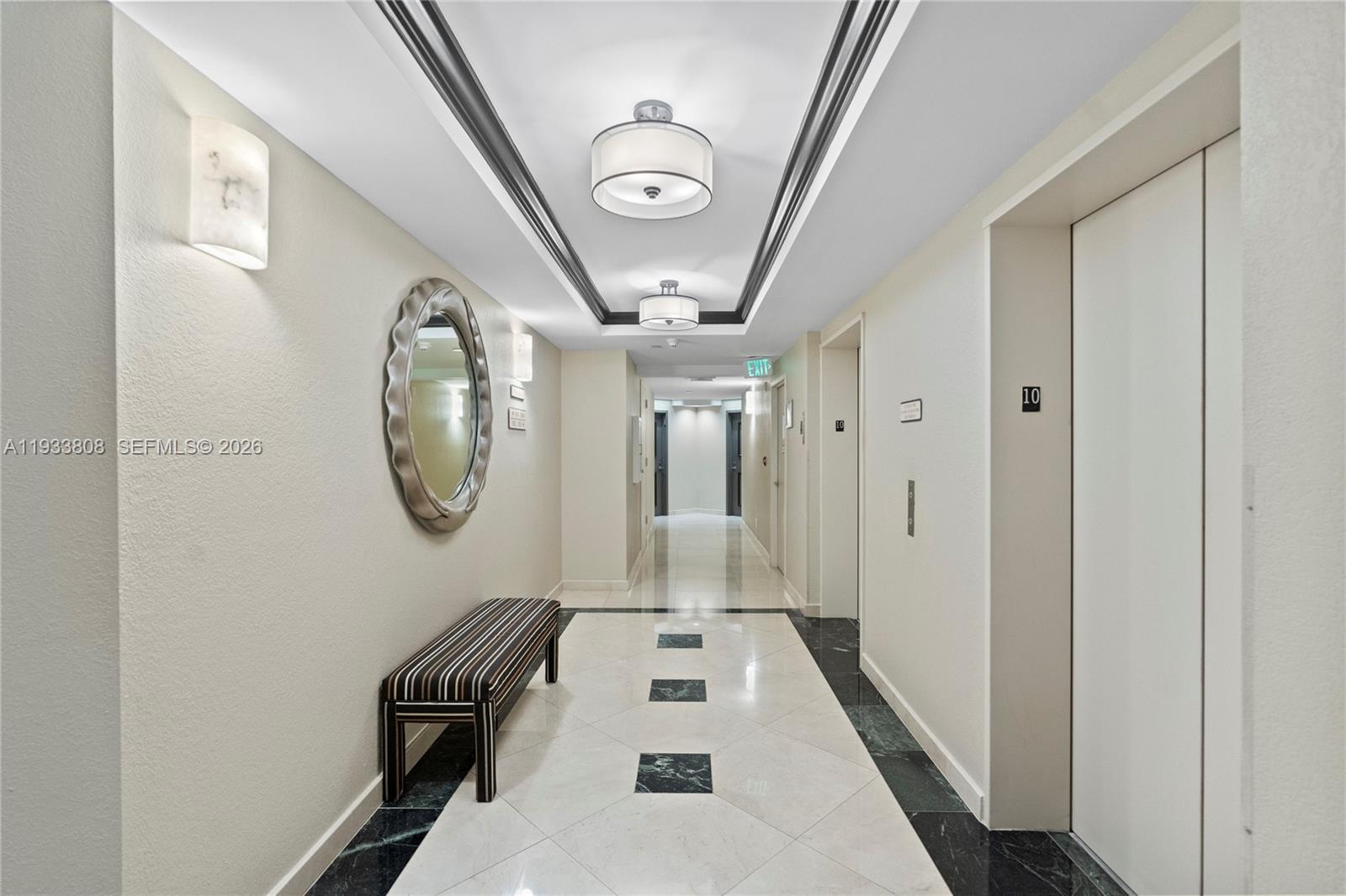 3598 Yacht Club Dr # 1003