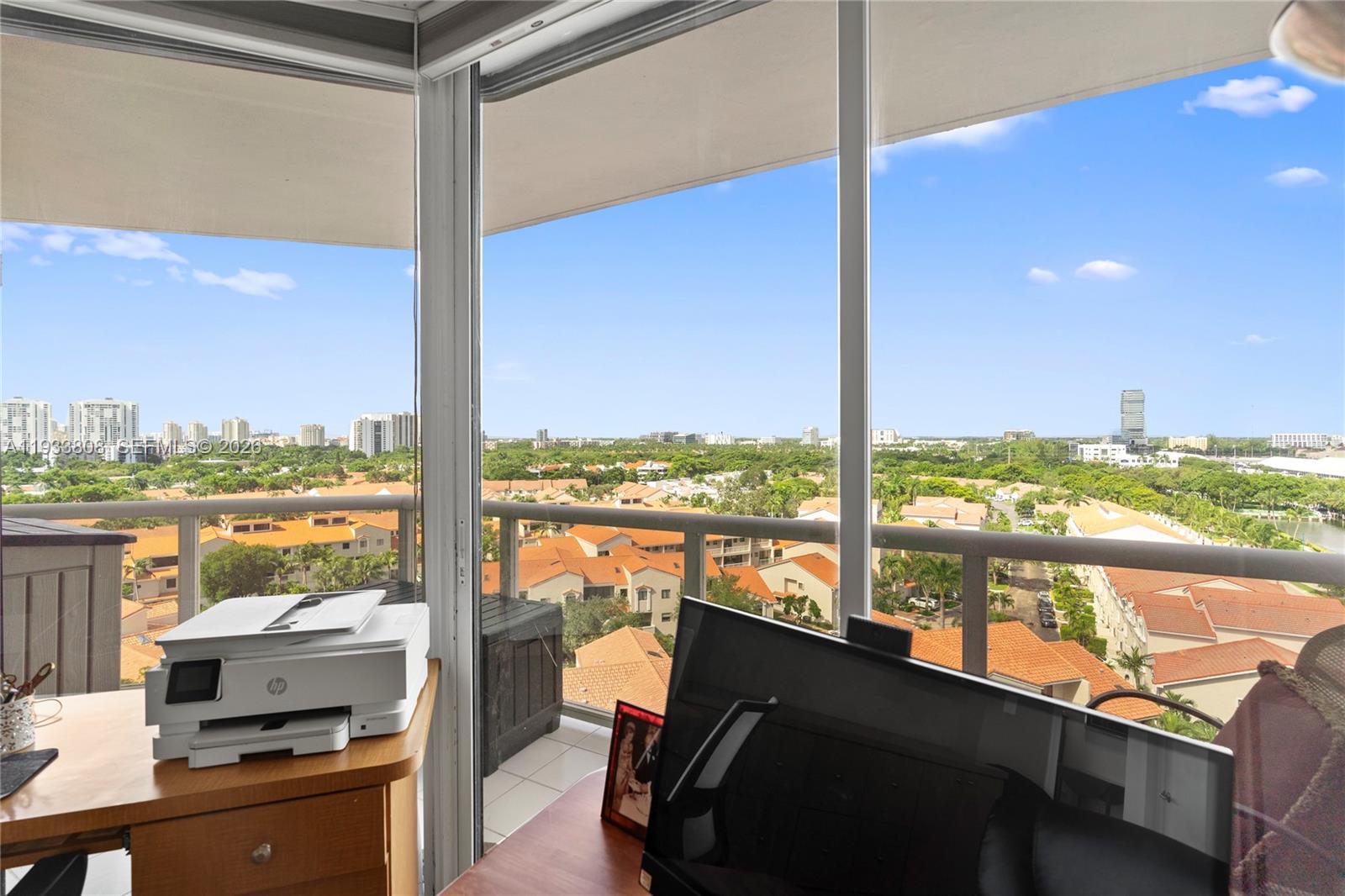 3598 Yacht Club Dr # 1003